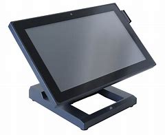 J2 225 Epos till system spares parts accessories and support